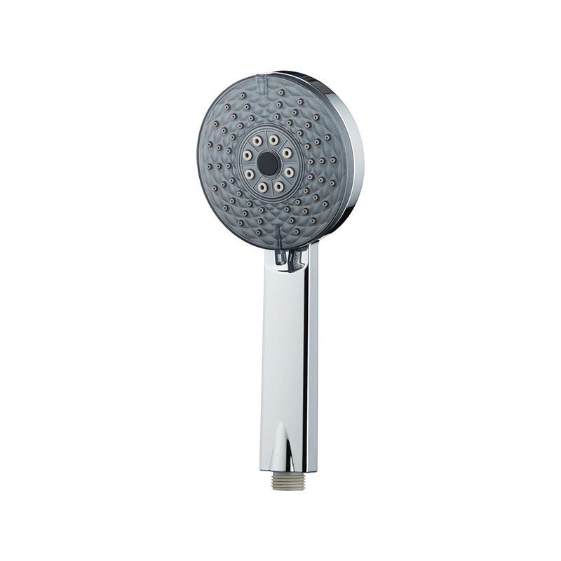 CiXi Lude Sanitary Ware Co., Ltd.