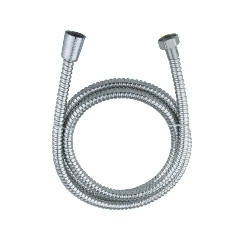 CiXi Lude Sanitary Ware Co., Ltd.