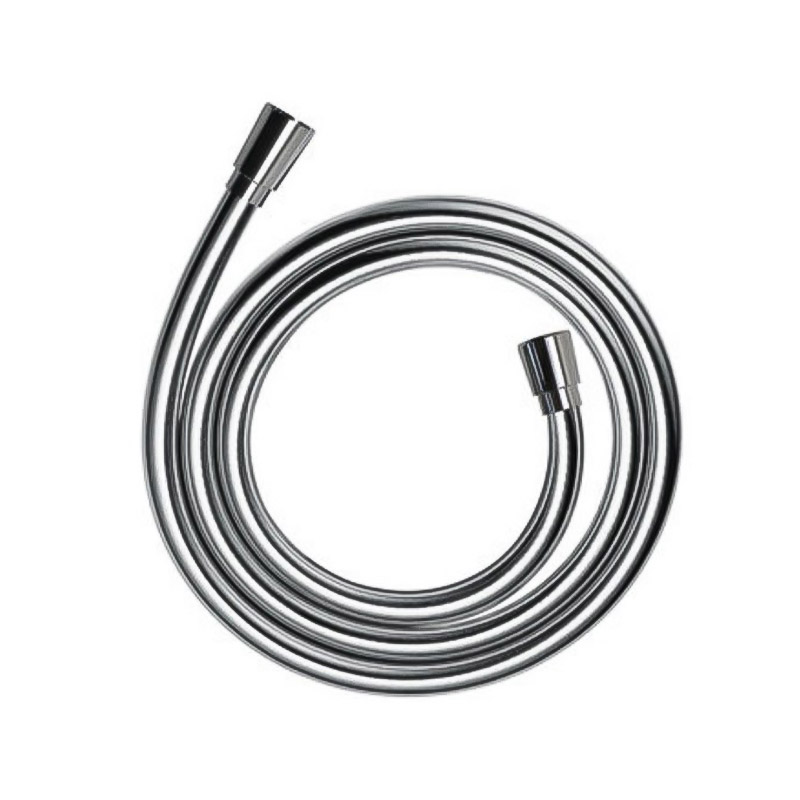خرطوم دش PVC خالٍ من الالتواء TM-5020