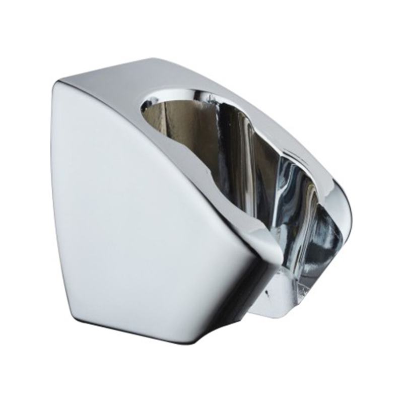 CiXi Lude Sanitary Ware Co., Ltd.