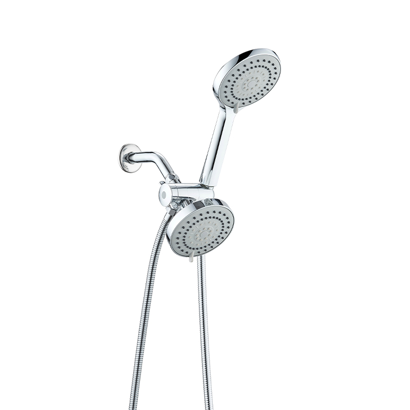 CiXi Lude Sanitary Ware Co., Ltd.