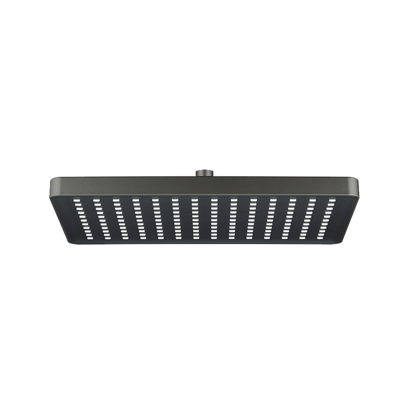 مجموعة رأس دش كبيرة الحجم LD-360-1