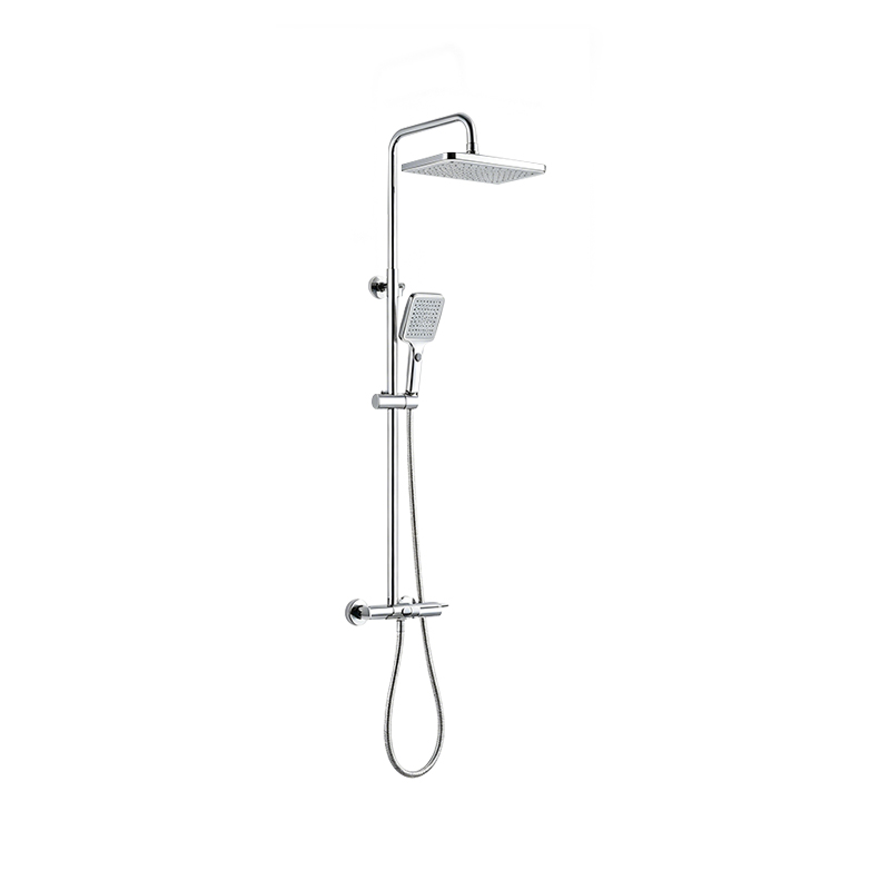 CiXi Lude Sanitary Ware Co., Ltd.
