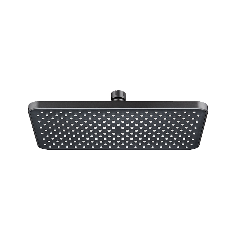 مجموعة رأس الدش LD-359-1 سهلة التنظيف
