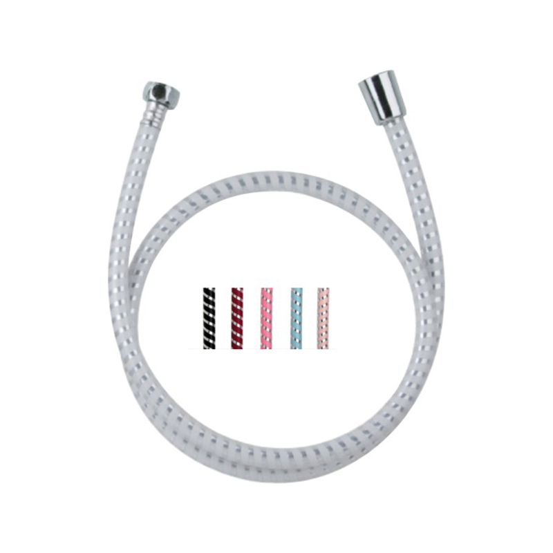 CiXi Lude Sanitary Ware Co., Ltd.