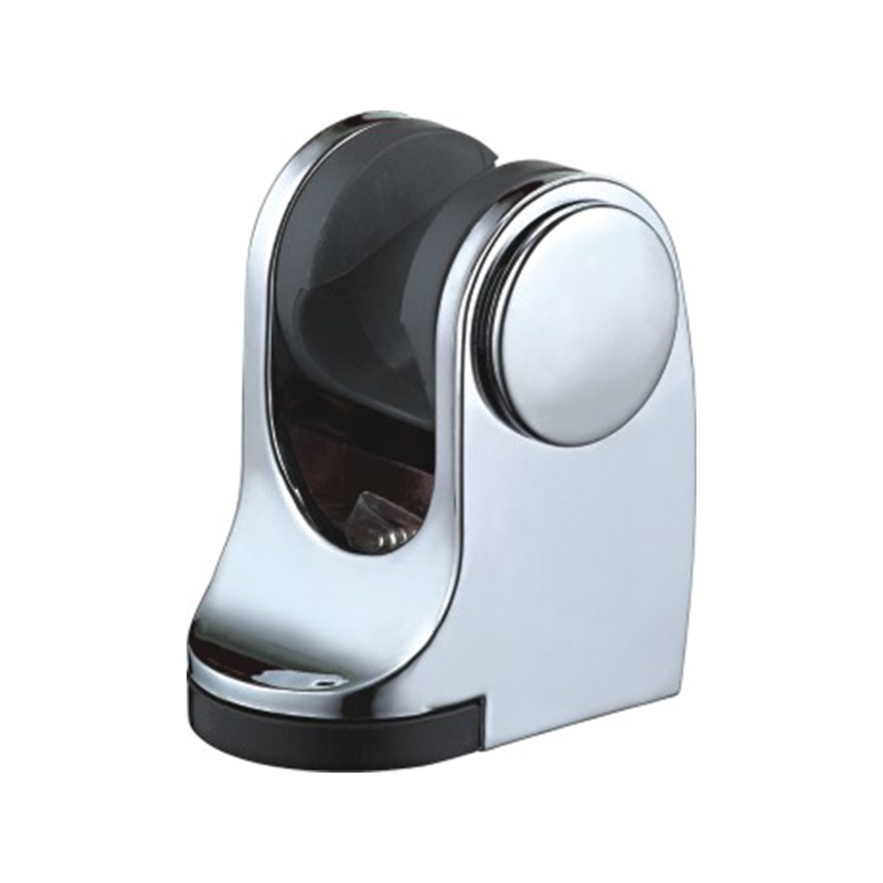 حامل دش جداري قابل للتعديل TM-6009