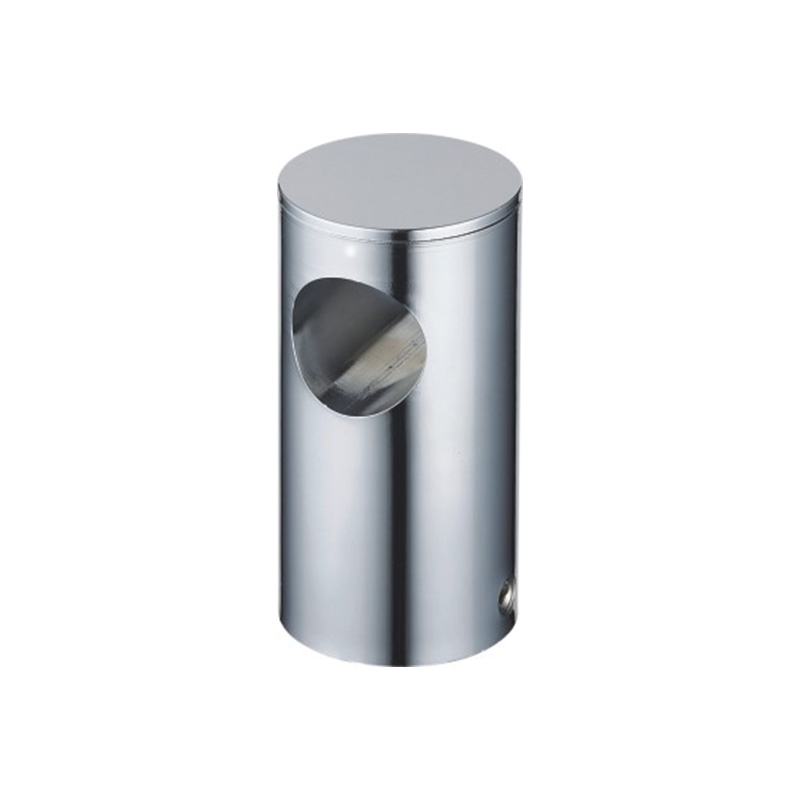 CiXi Lude Sanitary Ware Co., Ltd.