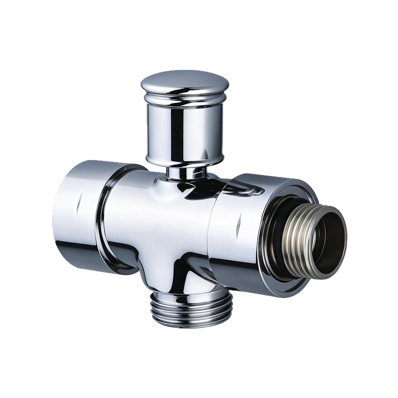 CiXi Lude Sanitary Ware Co., Ltd.