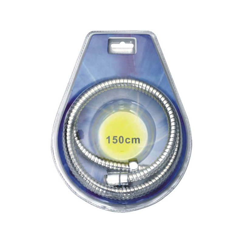 حزمة خرطوم الدش TM-7016