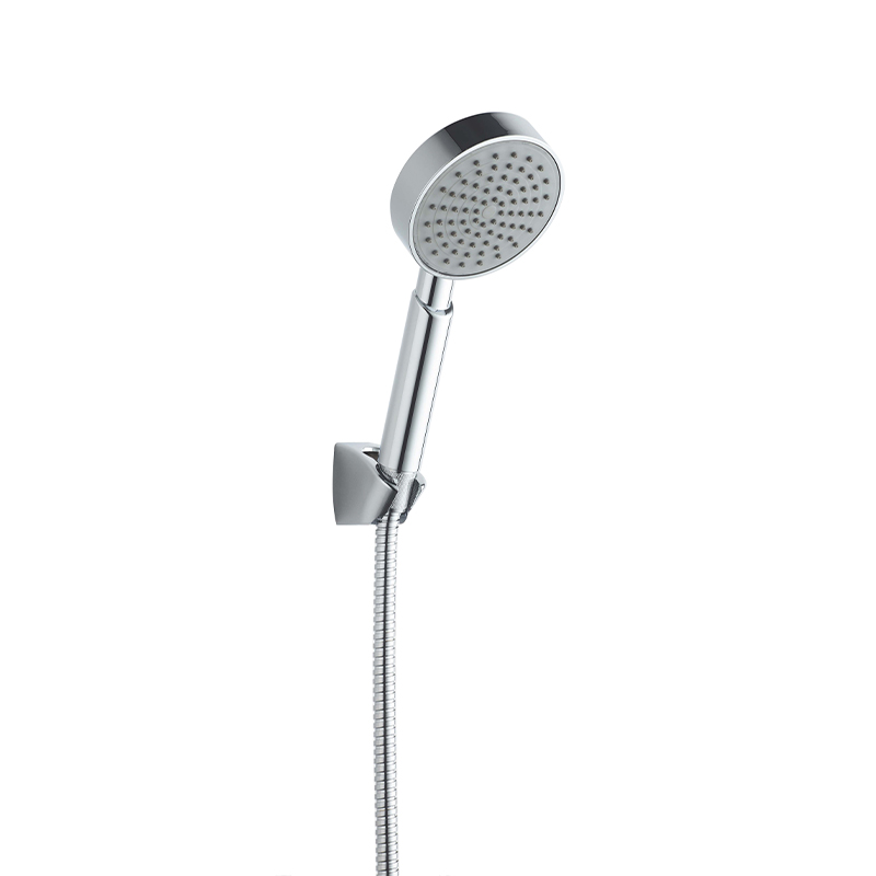CiXi Lude Sanitary Ware Co., Ltd.