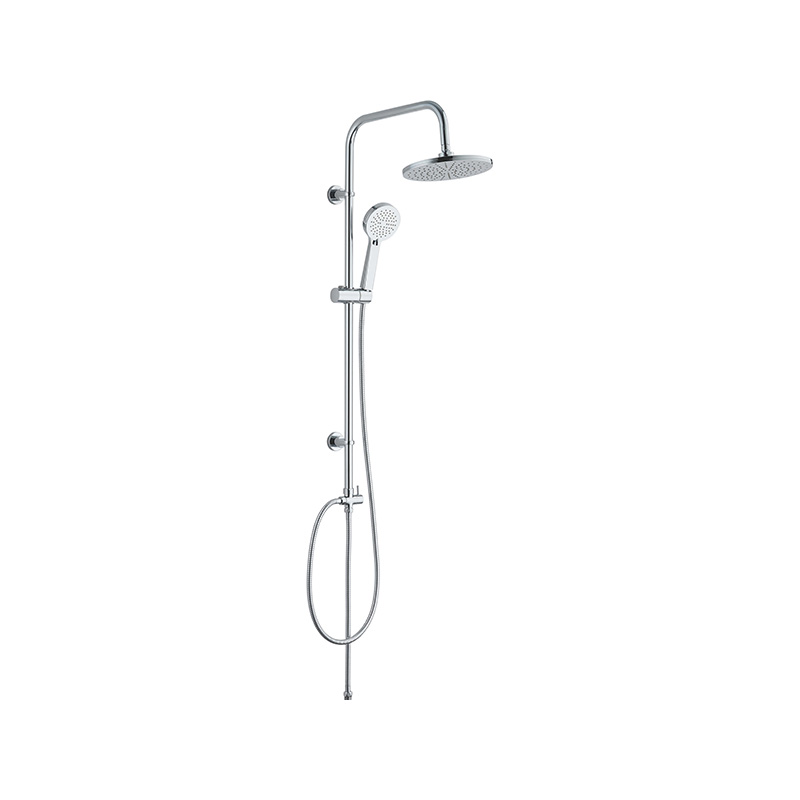 CiXi Lude Sanitary Ware Co., Ltd.