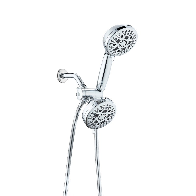 CiXi Lude Sanitary Ware Co., Ltd.