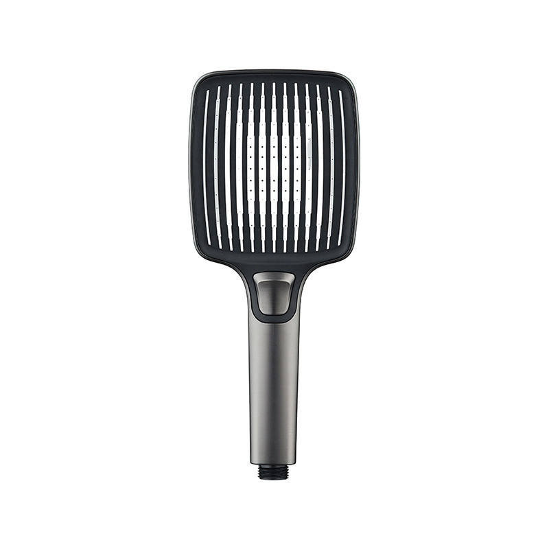 CiXi Lude Sanitary Ware Co., Ltd.