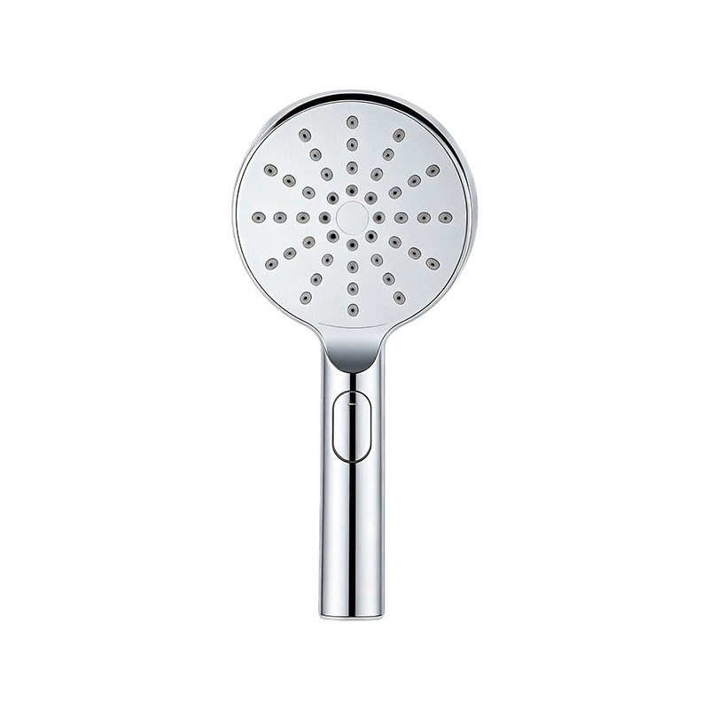 CiXi Lude Sanitary Ware Co., Ltd.