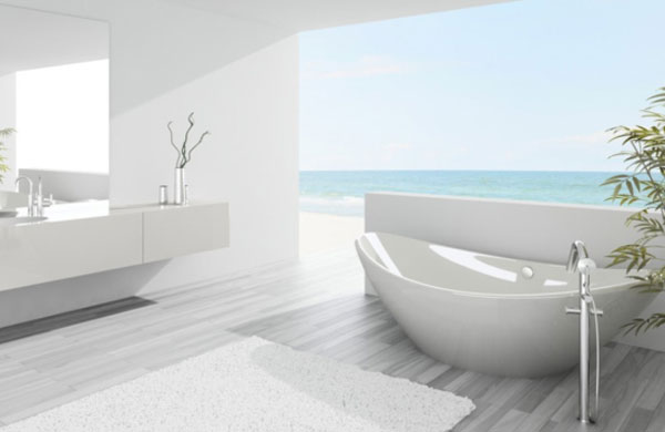 CiXi Lude Sanitary Ware Co., Ltd.