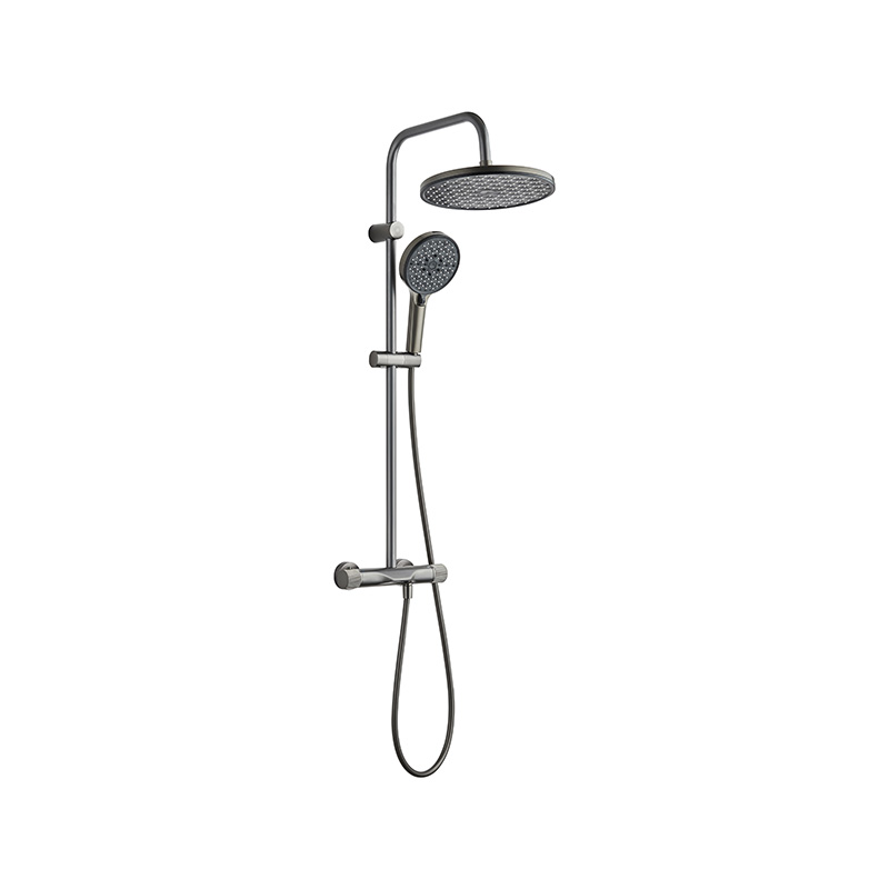 CiXi Lude Sanitary Ware Co., Ltd.