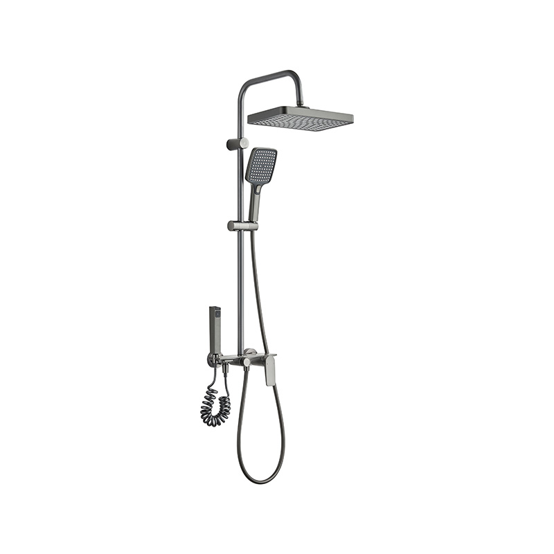 CiXi Lude Sanitary Ware Co., Ltd.