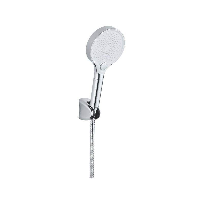 CiXi Lude Sanitary Ware Co., Ltd.