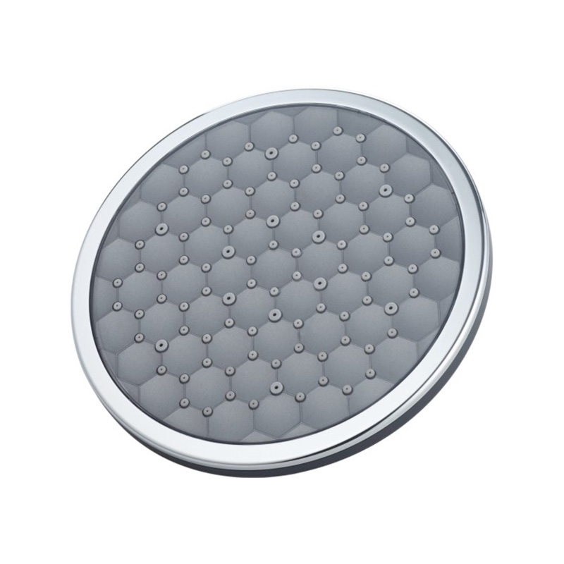 CiXi Lude Sanitary Ware Co., Ltd.