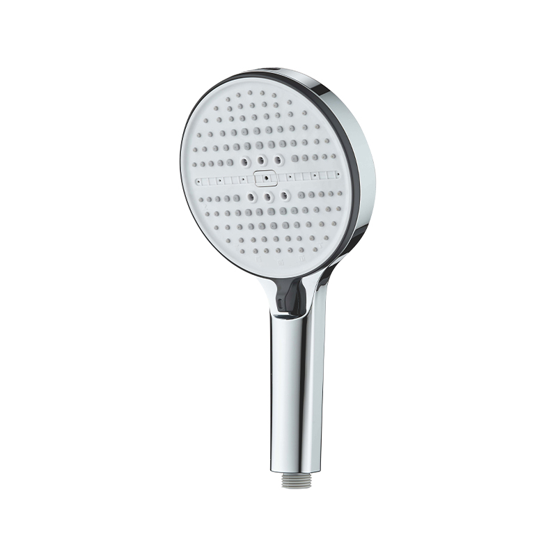 CiXi Lude Sanitary Ware Co., Ltd.