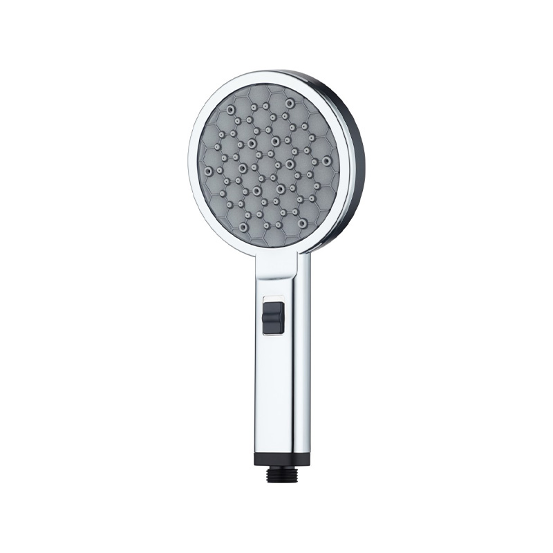 CiXi Lude Sanitary Ware Co., Ltd.