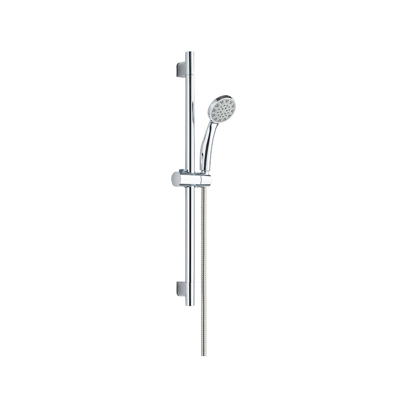 CiXi Lude Sanitary Ware Co., Ltd.