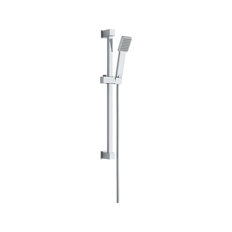 CiXi Lude Sanitary Ware Co., Ltd.