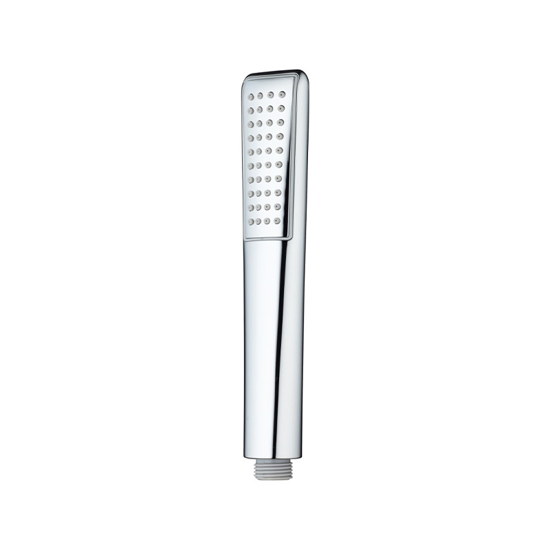 رأس دش يدوي خطي سهل التركيب LD-503
