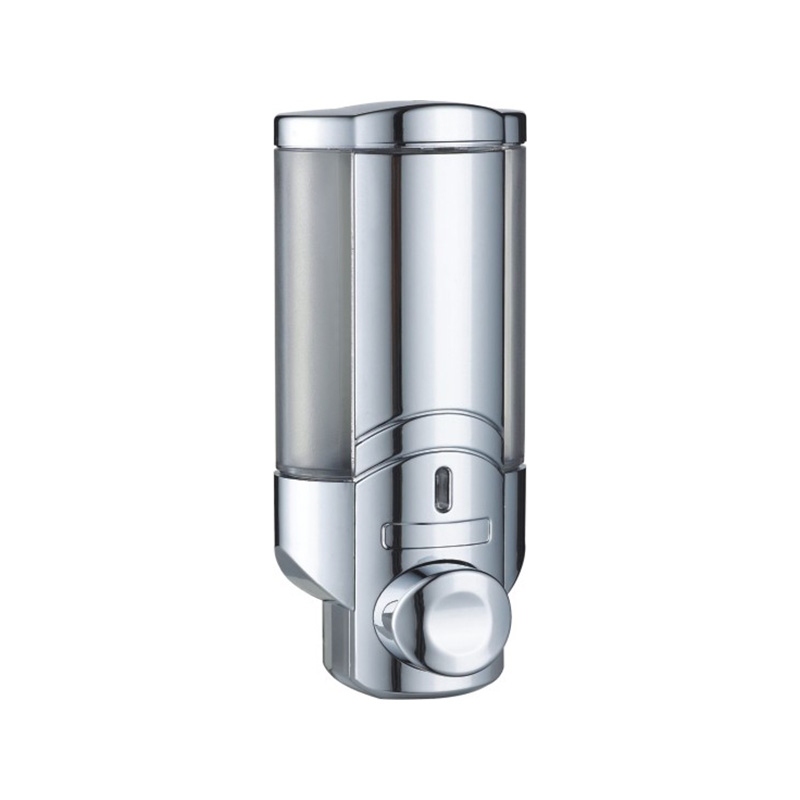 CiXi Lude Sanitary Ware Co., Ltd.