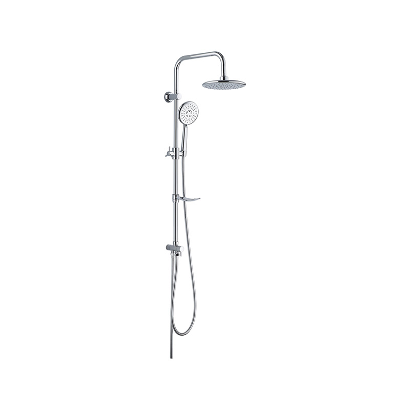 CiXi Lude Sanitary Ware Co., Ltd.
