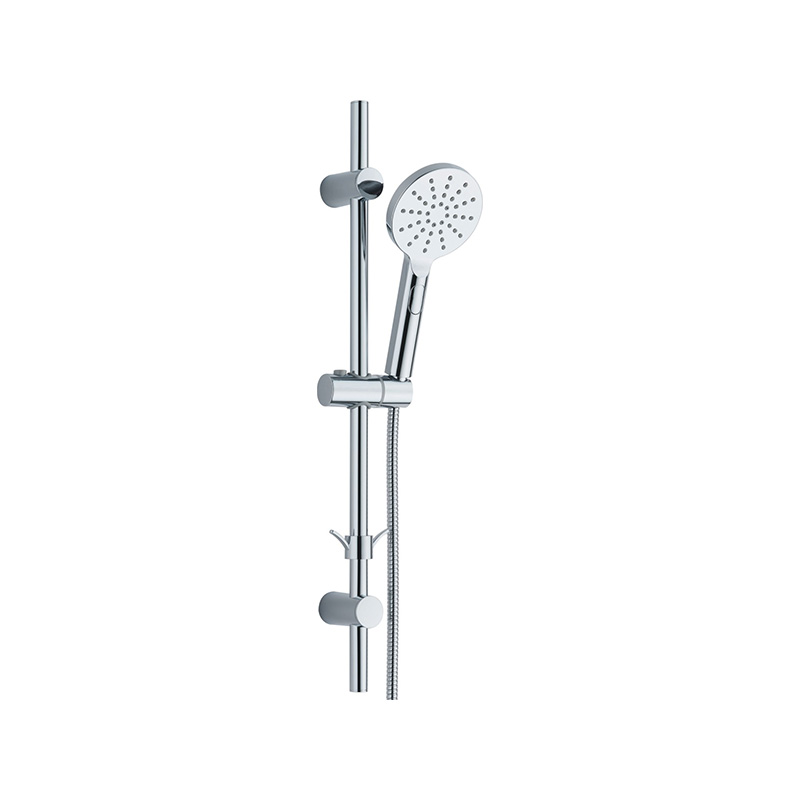 CiXi Lude Sanitary Ware Co., Ltd.