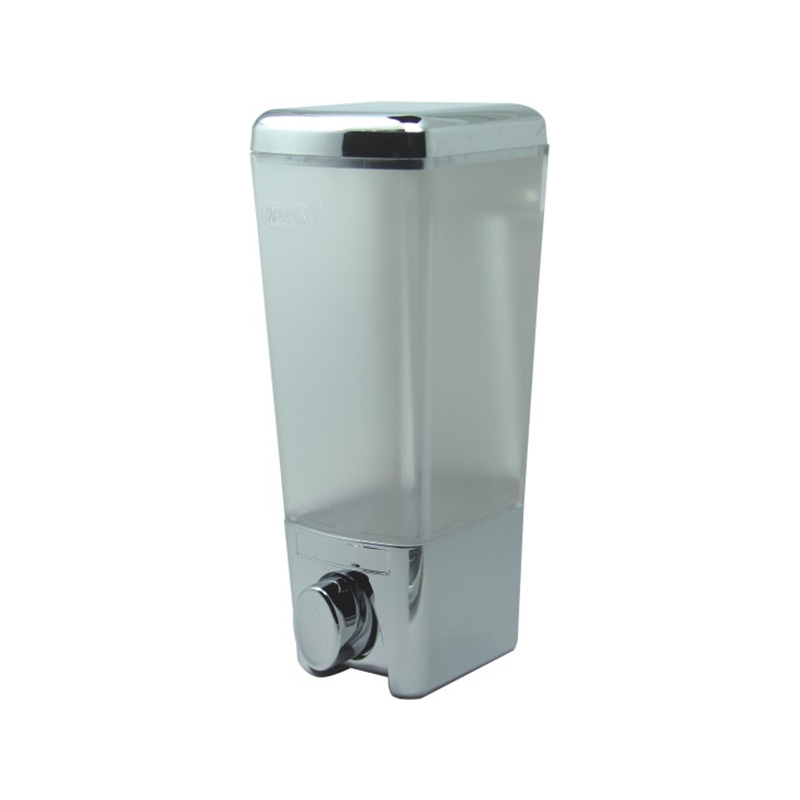 CiXi Lude Sanitary Ware Co., Ltd.