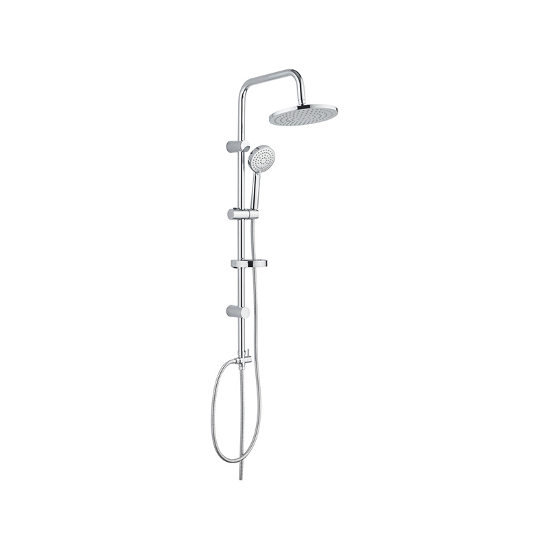 CiXi Lude Sanitary Ware Co., Ltd.