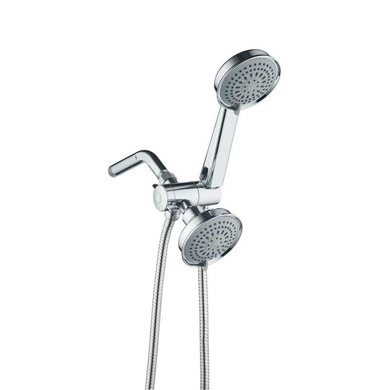 مجموعة دش متعددة الوظائف على الطراز الأمريكي TM-1123
