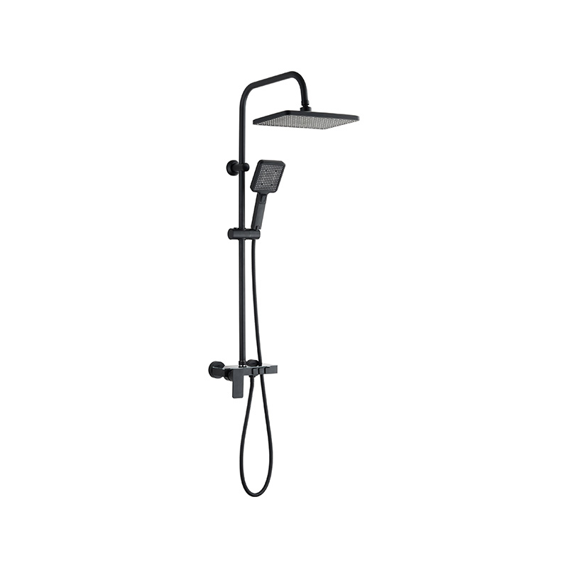 CiXi Lude Sanitary Ware Co., Ltd.