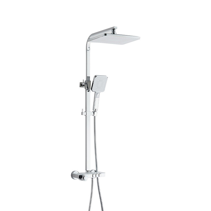 CiXi Lude Sanitary Ware Co., Ltd.