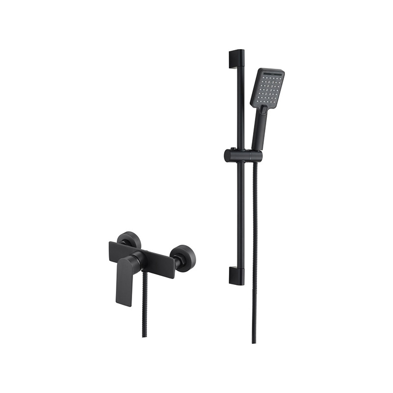CiXi Lude Sanitary Ware Co., Ltd.