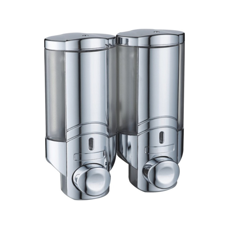 CiXi Lude Sanitary Ware Co., Ltd.