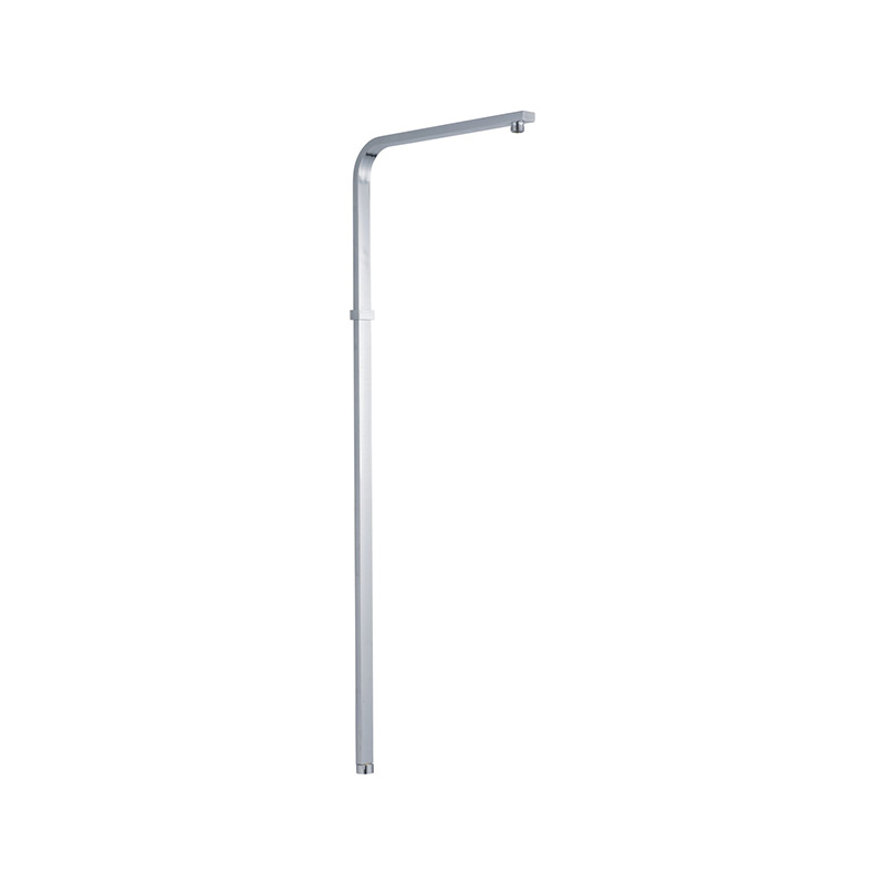 CiXi Lude Sanitary Ware Co., Ltd.
