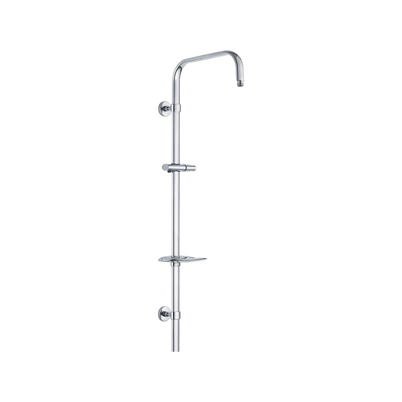 CiXi Lude Sanitary Ware Co., Ltd.