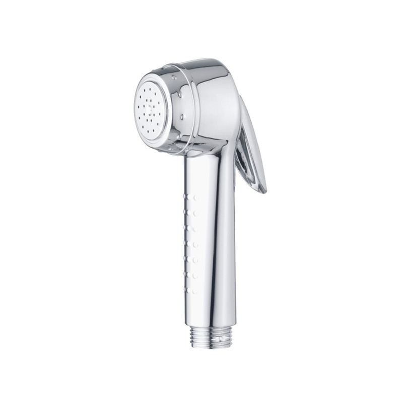 CiXi Lude Sanitary Ware Co., Ltd.