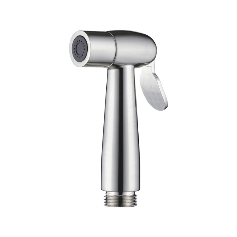 CiXi Lude Sanitary Ware Co., Ltd.