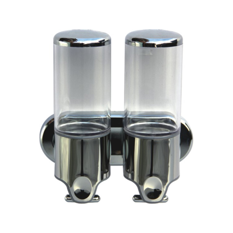 CiXi Lude Sanitary Ware Co., Ltd.