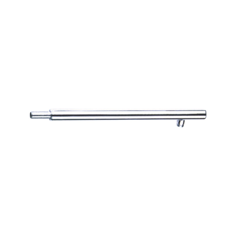 CiXi Lude Sanitary Ware Co., Ltd.