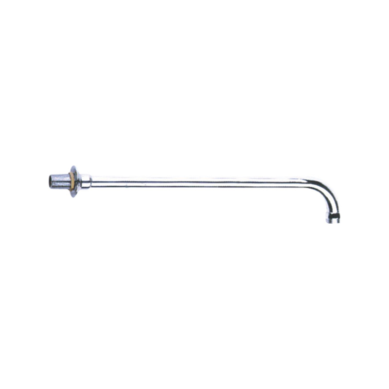 ذراع دش متين ذو اتصال عالمي TM-25