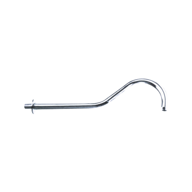 CiXi Lude Sanitary Ware Co., Ltd.