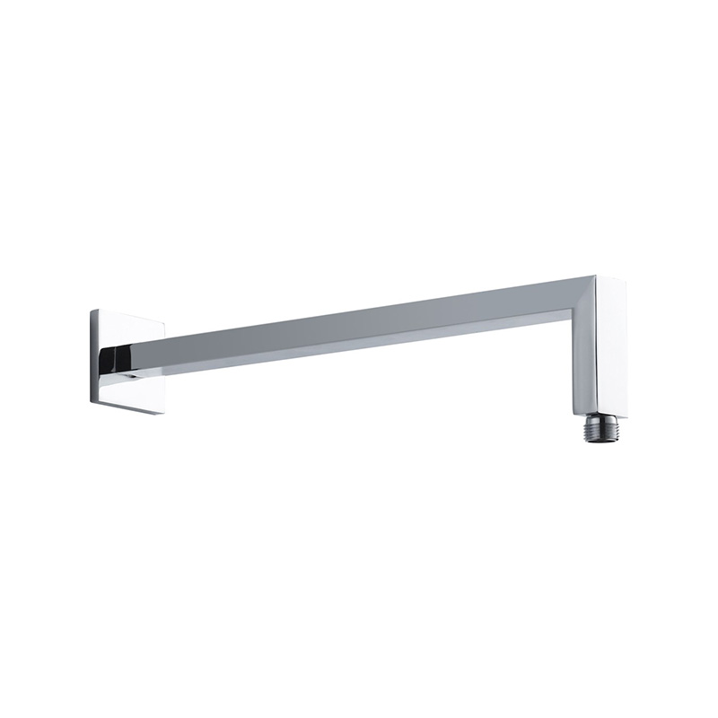 ذراع دش مقاوم للتسرب على شكل TM-28 L