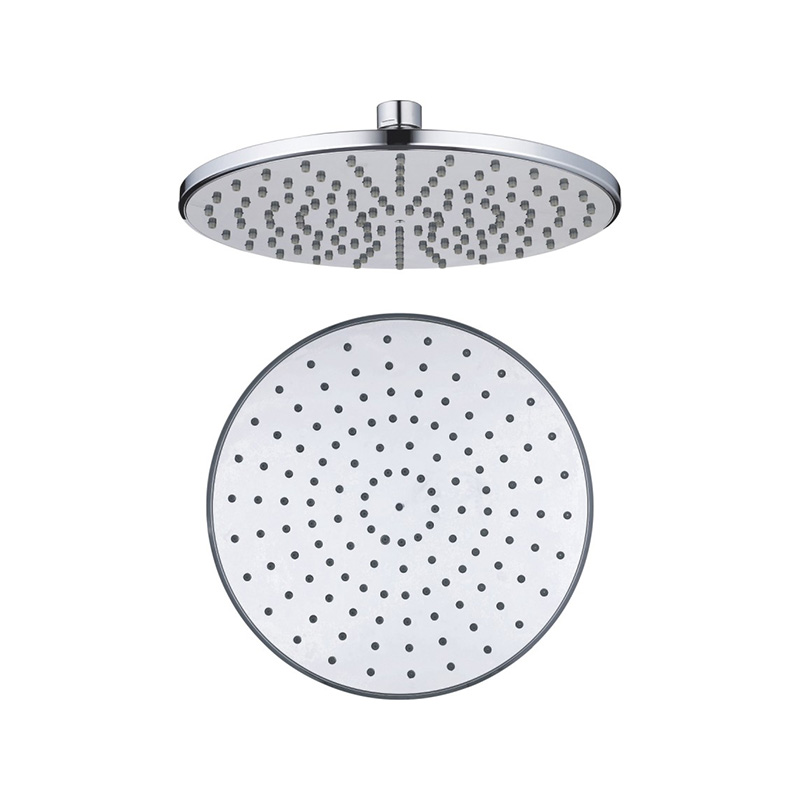 CiXi Lude Sanitary Ware Co., Ltd.