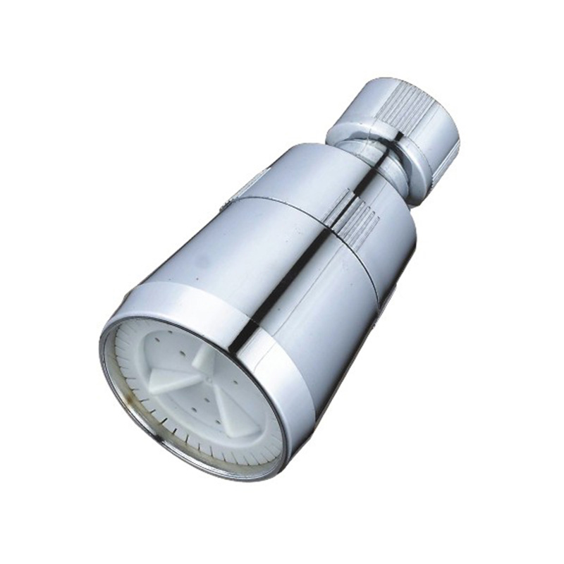 CiXi Lude Sanitary Ware Co., Ltd.