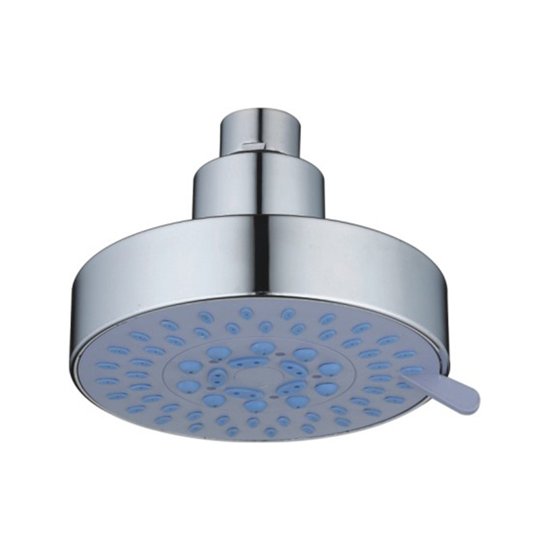 CiXi Lude Sanitary Ware Co., Ltd.